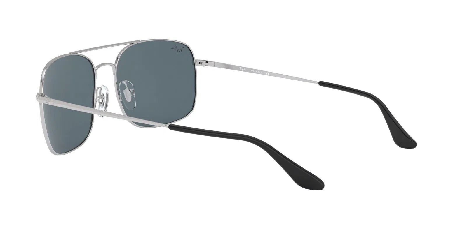 Ray-Ban 3611 Sunglasses - view 36